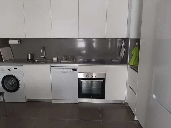 Piso en avenida de América, 5 - Foto 5