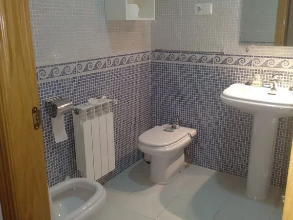 Piso en Calle san roque, 4, Avda Europa - San Antón, Avda Europa - San Antón - Foto 11