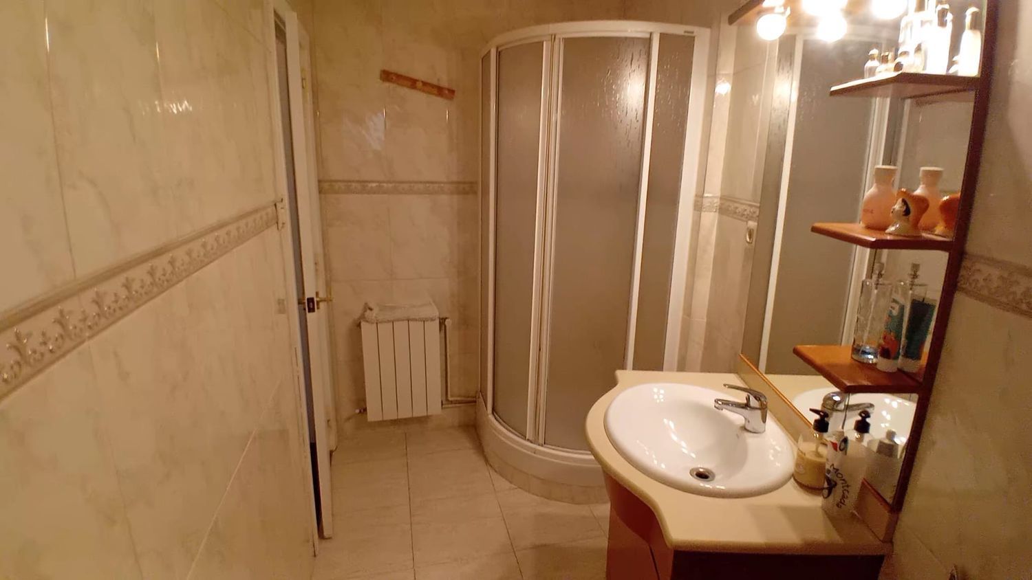 Piso en Ronda Segon Passeig de, 49, Princep de Viana-Clot, Princep de Viana-Clot - Foto 10