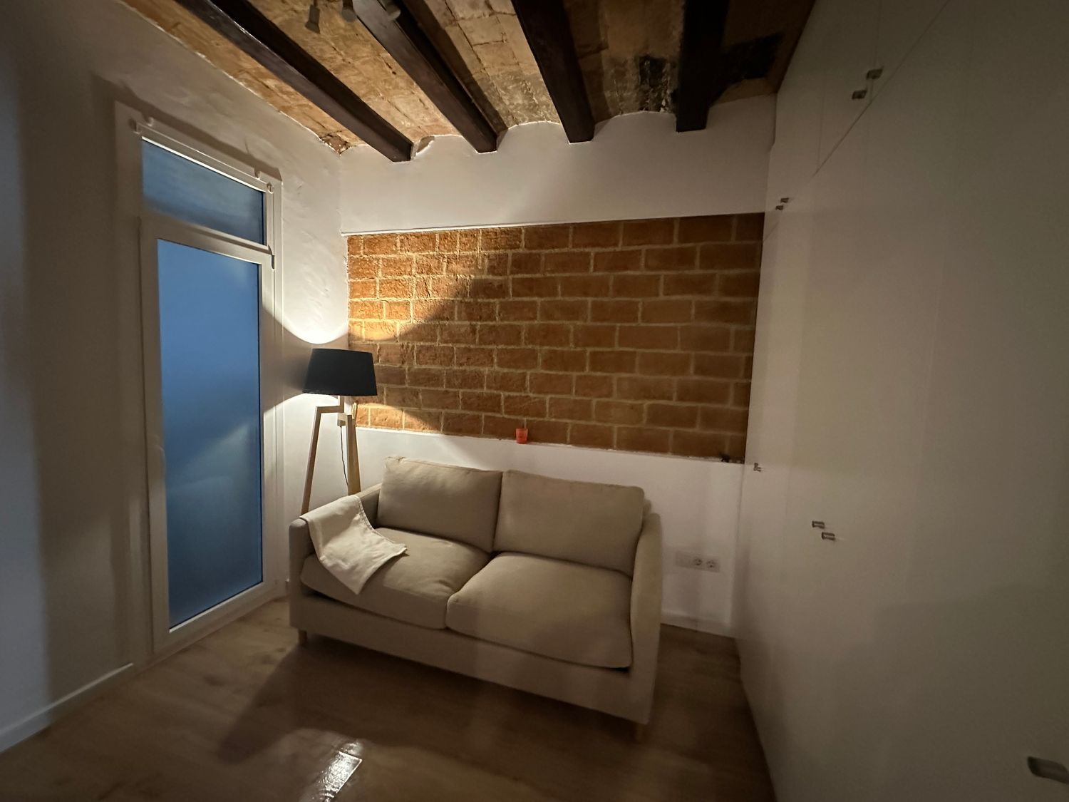 Piso en Calle del Poeta Cabanyes, 29, El Poble Sec - Parc de Montjuïc - Foto 10