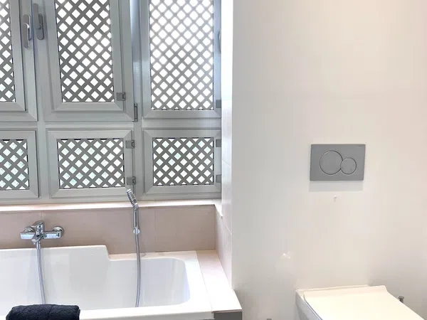 Piso en calle los Falcones, 11 - Foto 5