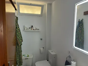 Apartamento en  Calle las Tabaibas 6 - Foto 5