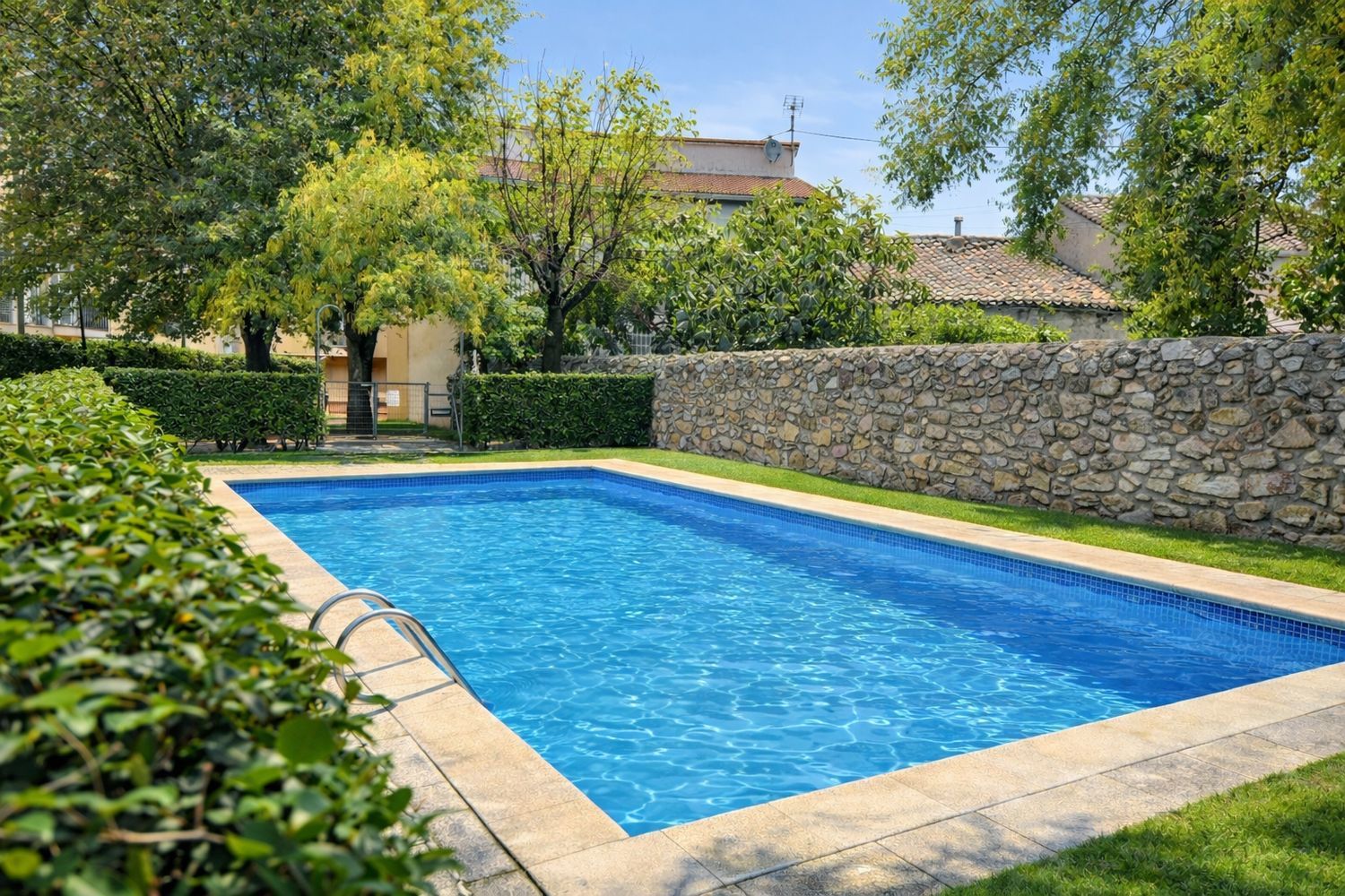 Piso en calle Espinarejo, 1 - Foto 4