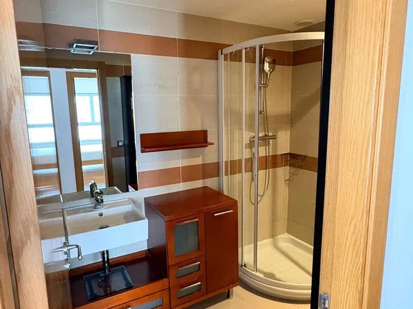 Piso en Monte Alto - Zalaeta - Atocha - Foto 19