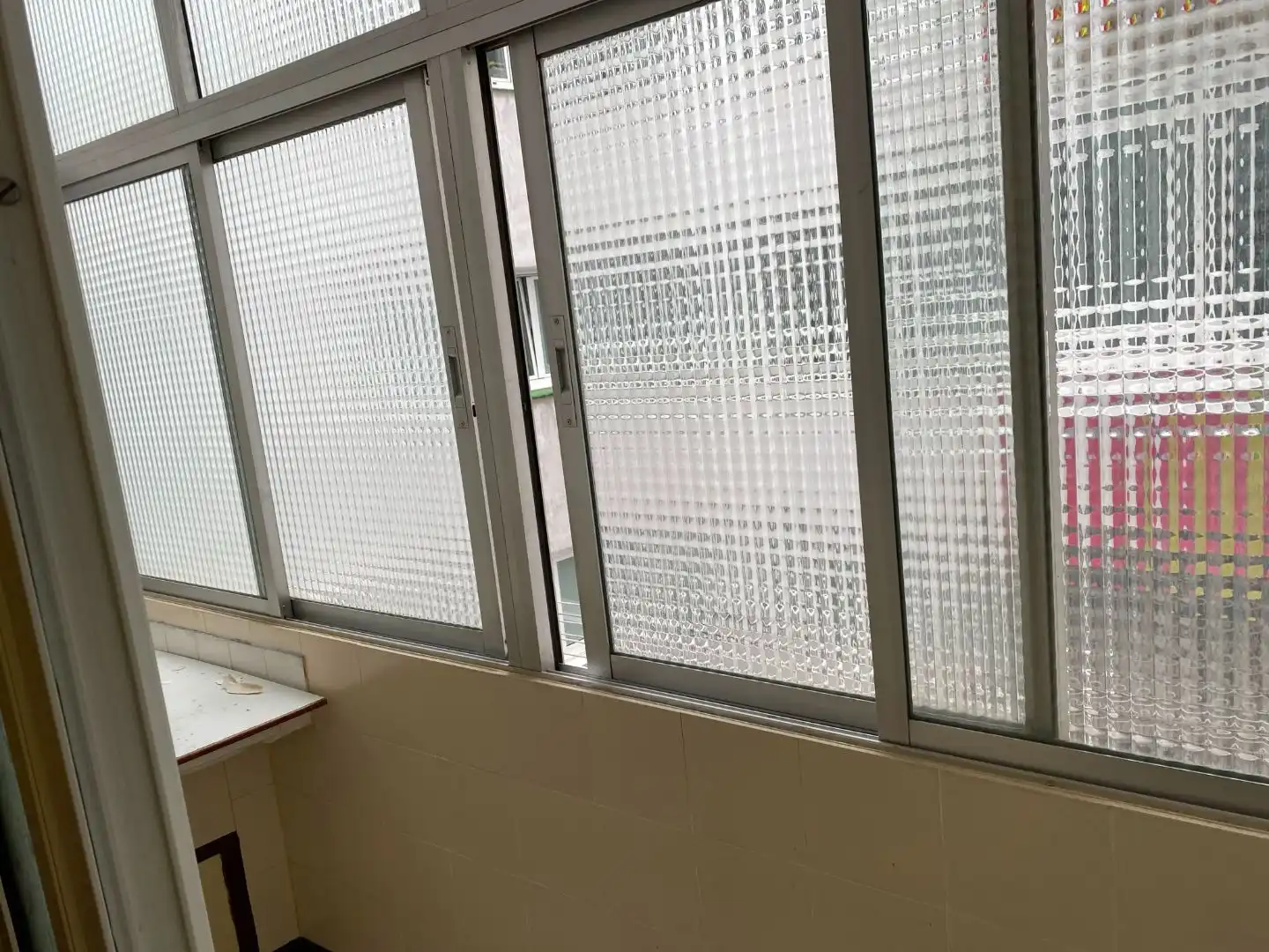 Piso en  Rúa José Luis Pérez Cepeda 24 - Foto 13