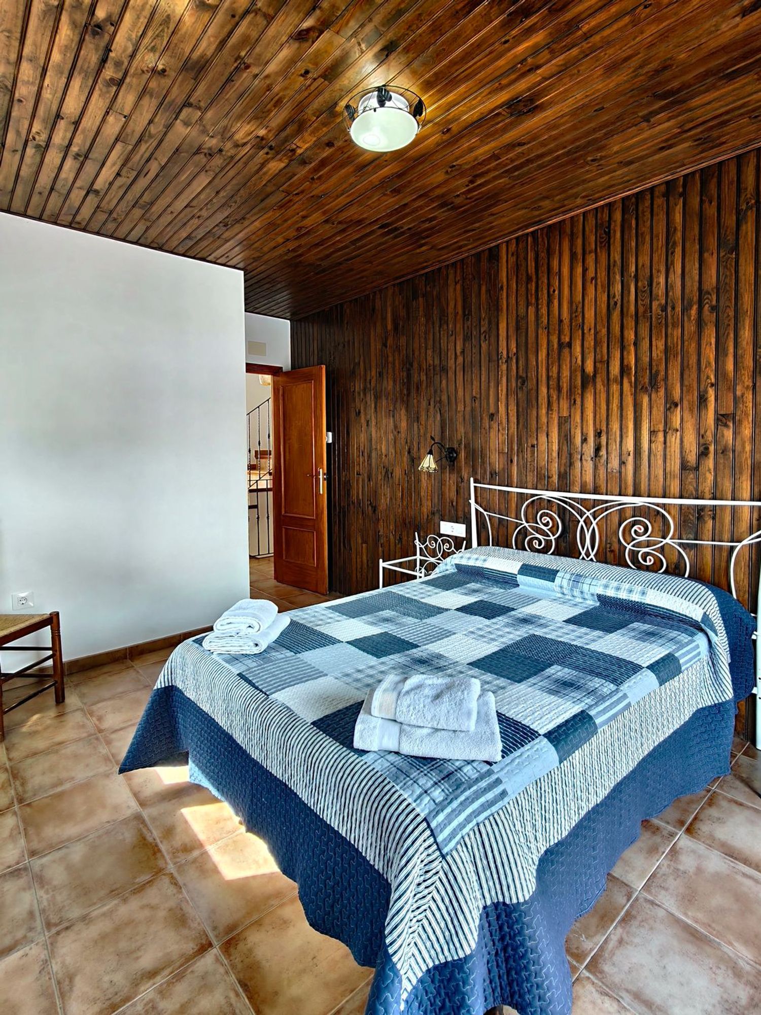 Casa o chalet independiente en La Ventilla, 5 - Foto 23