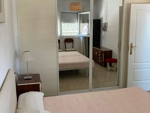 Piso en Calle Perugia, 4, Zaidín, Zaidín - Foto 13