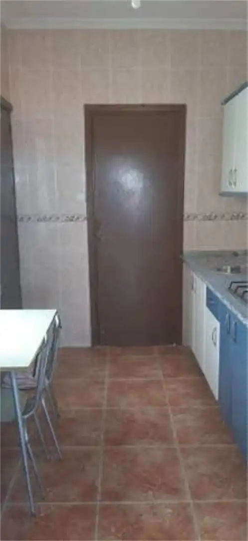 Piso en Zona Hispanidad - Vivar Téllez - Foto 8
