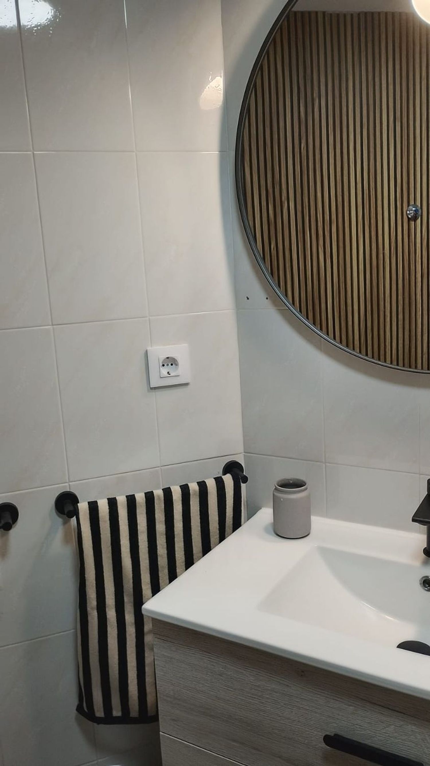 Piso en Calle Río Jarama, 45, Playa Honda-Playa Paraíso - Foto 12