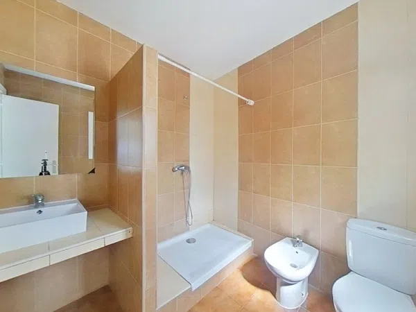 Piso en Sant Julià, Sant Julià - Foto 20