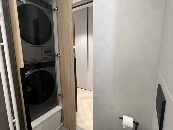 Piso en calle de l'Església del Rosari, 18 - Foto 9