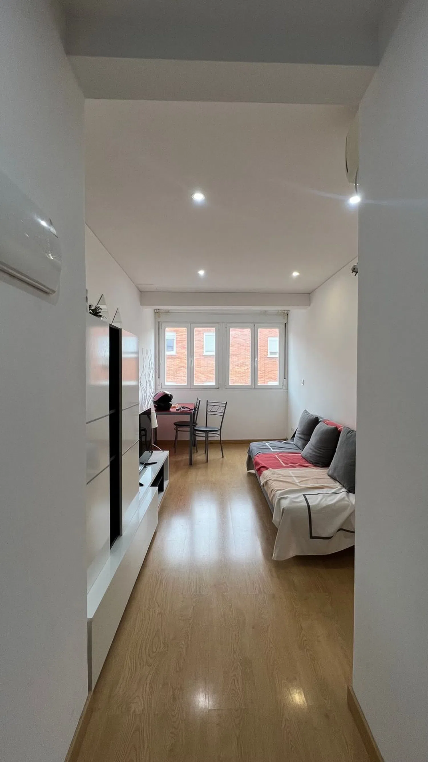 Casa independiente en calle de Ocaña, 76 - Foto 4