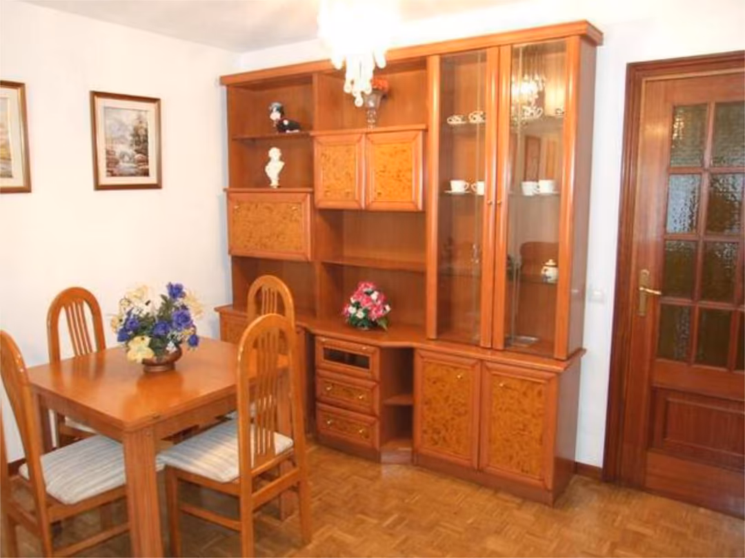 Piso en Princesa - Foto 2