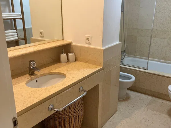 Ático en Avenida de la Marina, 16 a, Puerto de Sotogrande-La Marina, Puerto de Sotogrande-La Marina - Foto 29