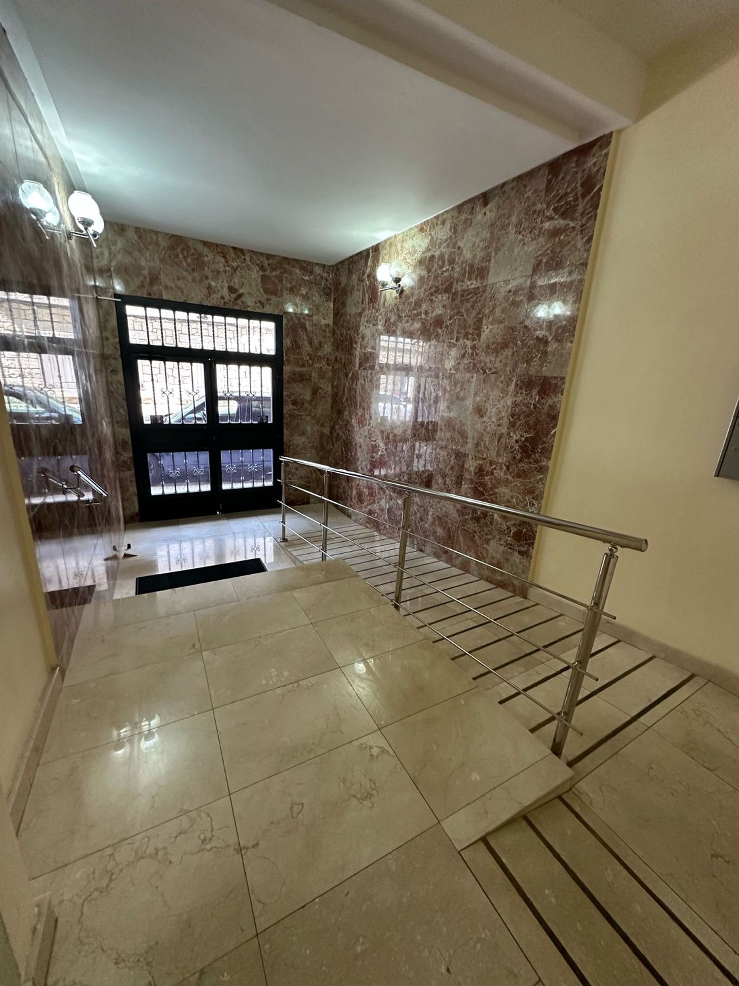 Piso en Calle Segovia, 18, San Antonio, San Antonio - Foto 24