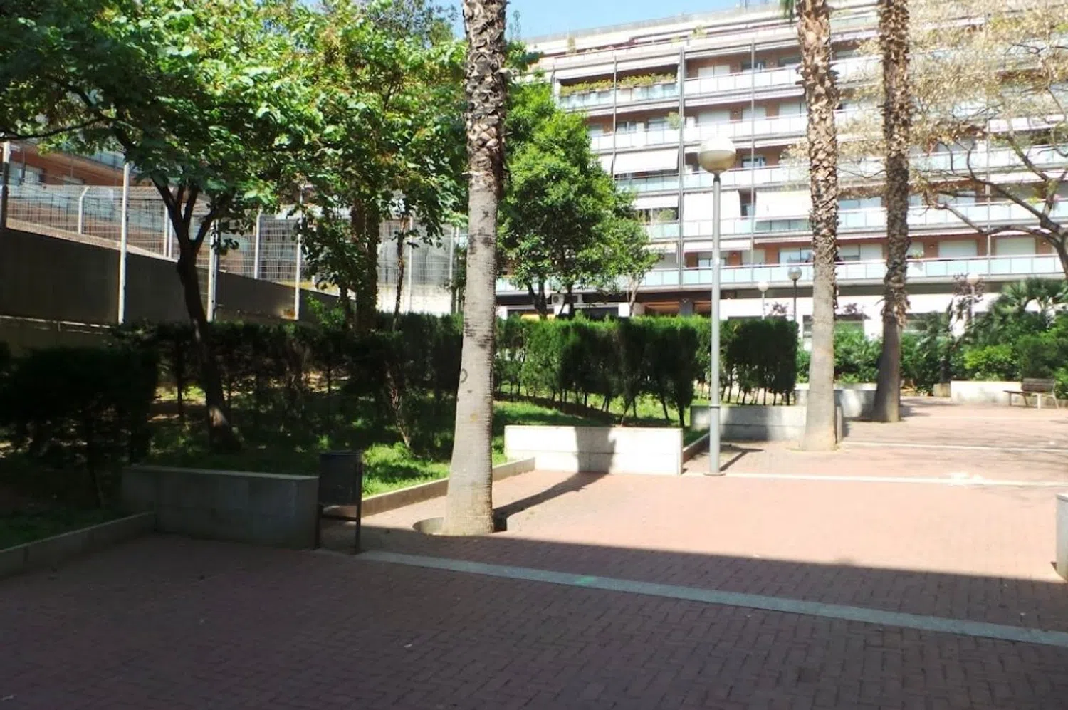 Piso en calle del Rosselló, 488 - Foto 21