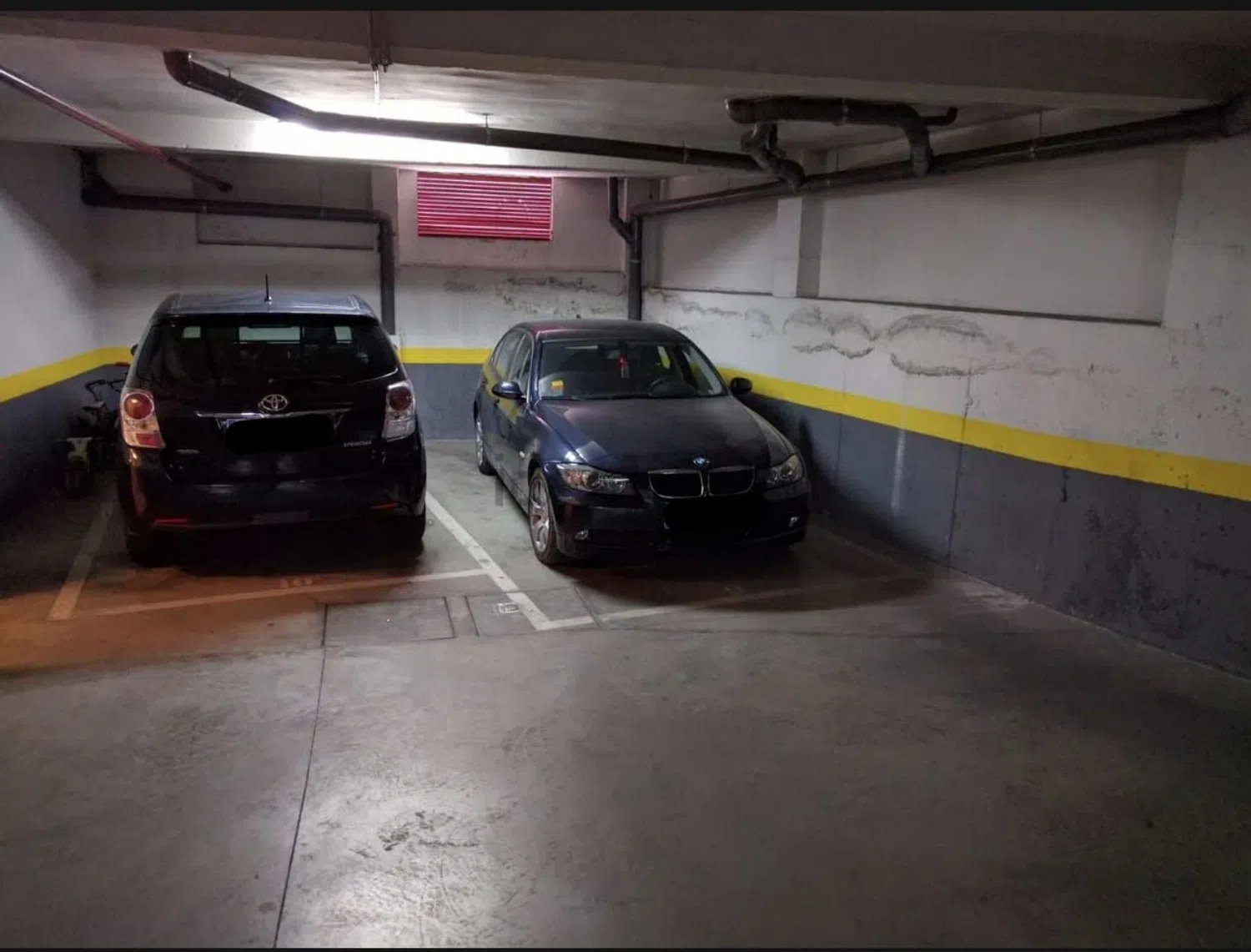 Piso en calle de Serrallo, 25 - Foto 16