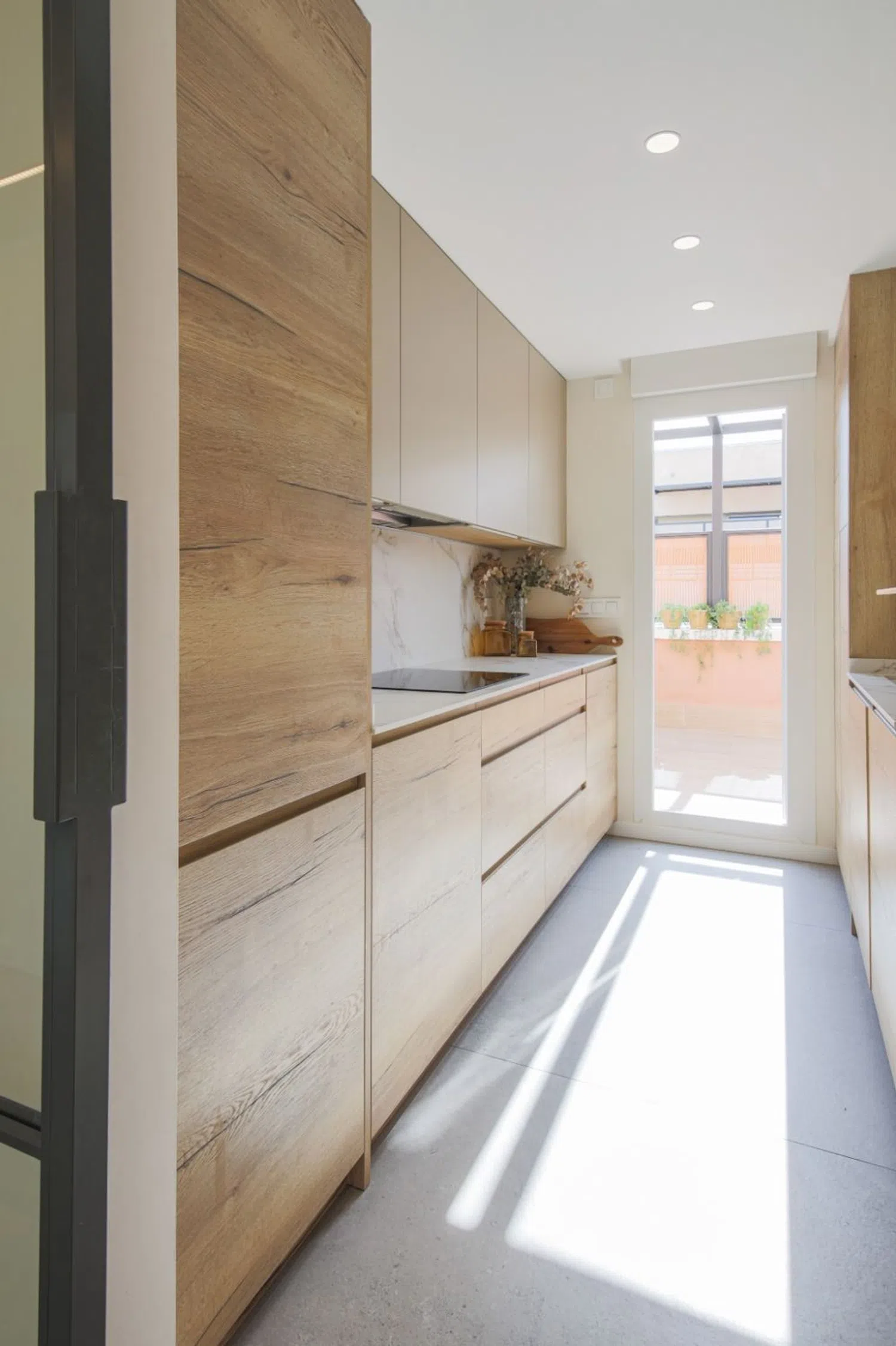 Ático en Barrio Prosperidad - Foto 3