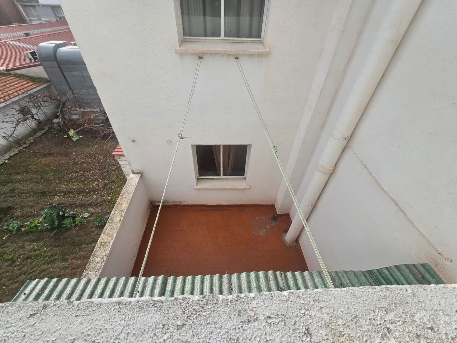 Piso en Calle Antonio Machado, 2, Casco Antiguo - Foto 9