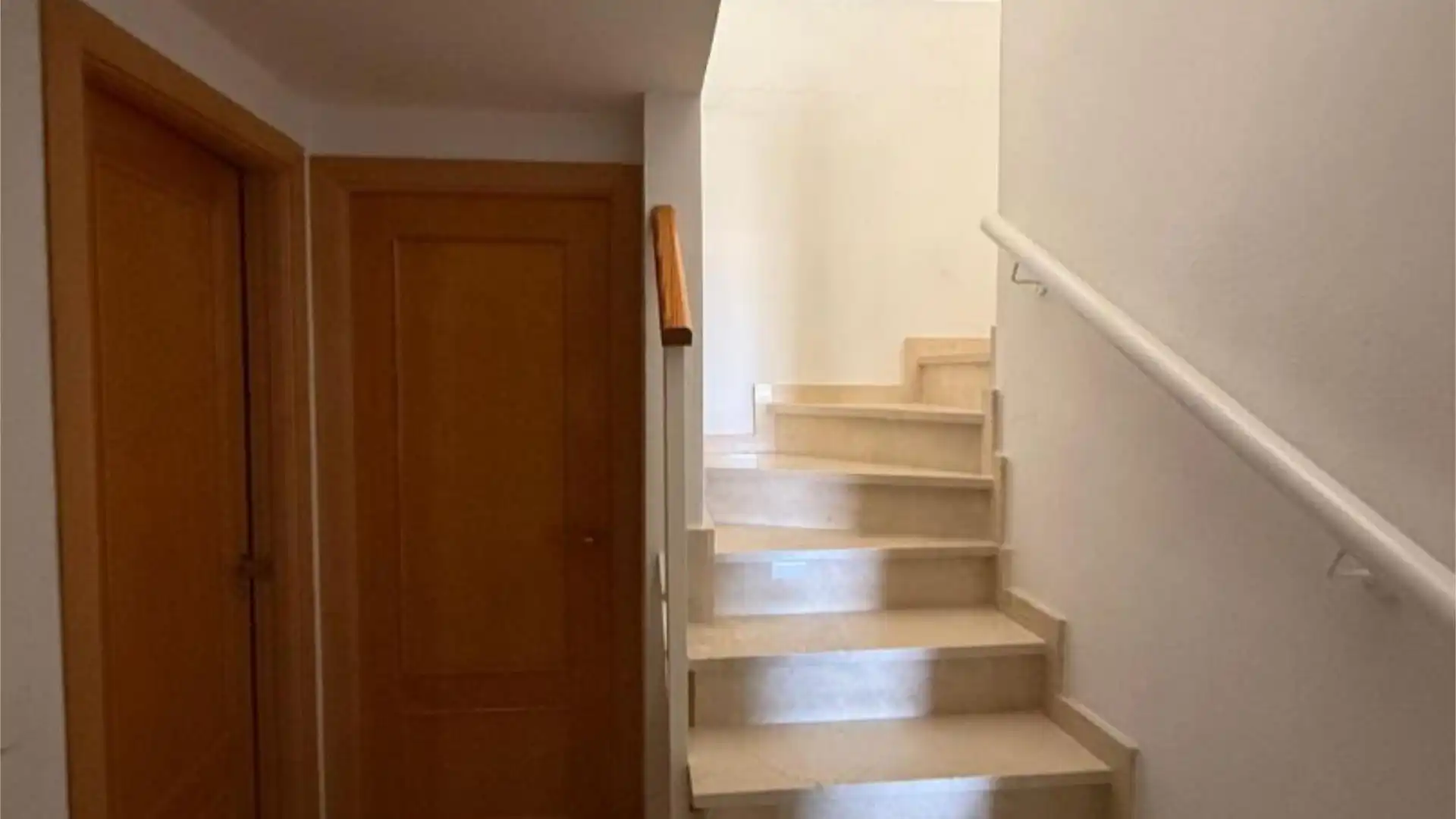 Piso en Villajoyosa / La Vila Joiosa - Foto 11