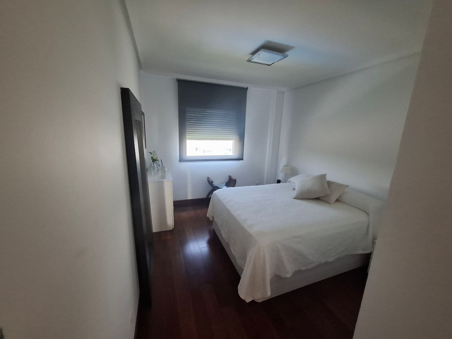 Ático en Avenida Rey Juan Carlos I, 9 , portal 2, Zona Monte el Pilar, Zona Monte el Pilar - Foto 14