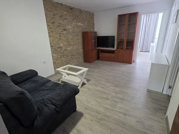 Piso en Esteiro - Foto 8