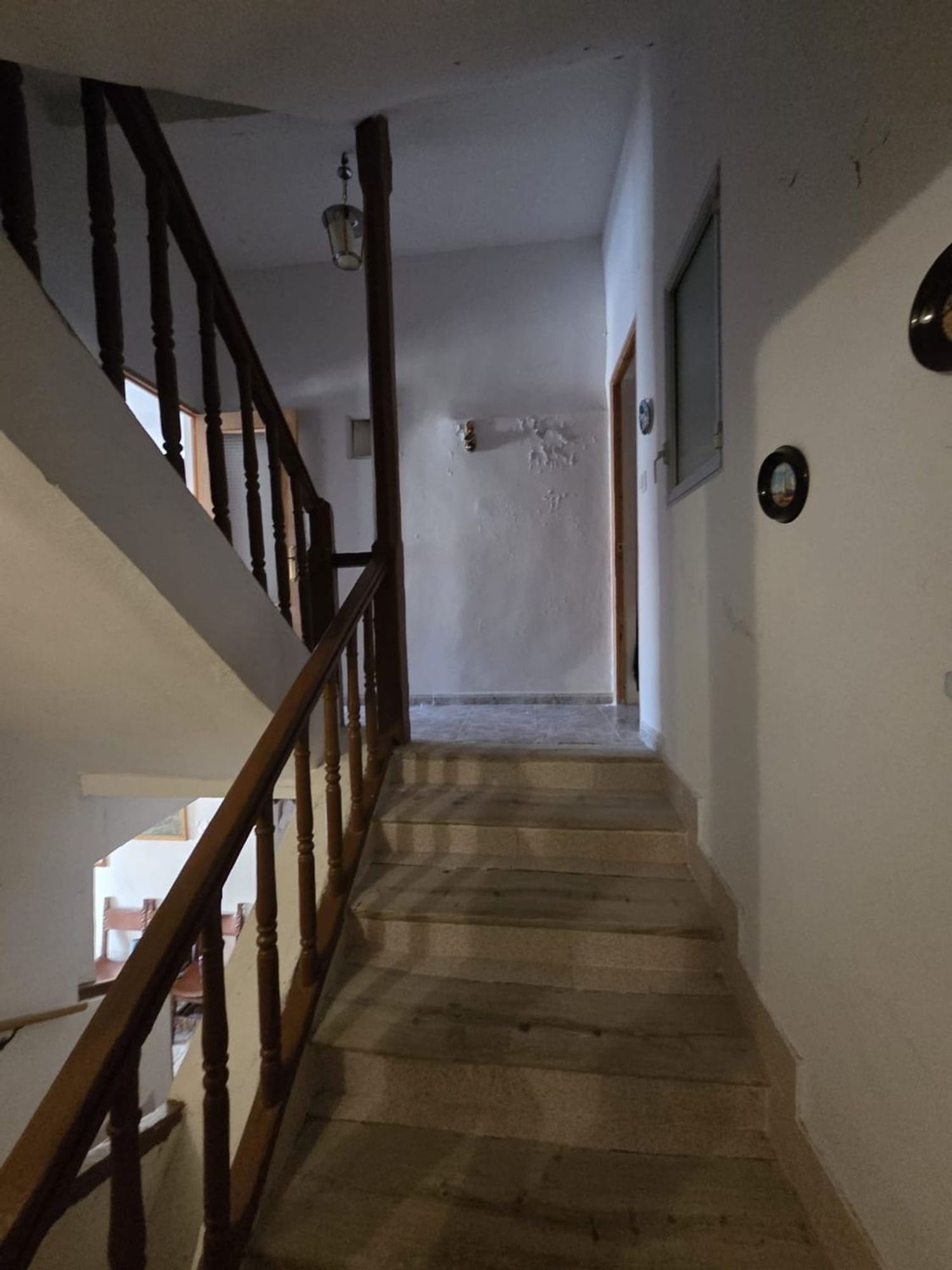 Casa de pueblo en Calle Santa María, 14 - Foto 16