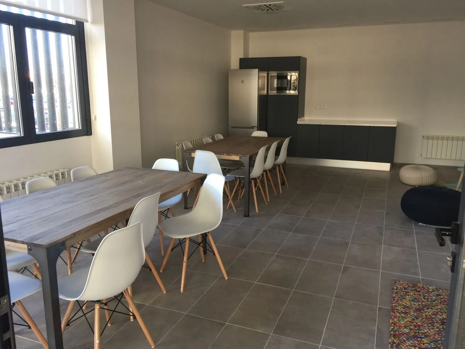 Piso en calle Rozas de Puerto Real, 14 - Foto 12