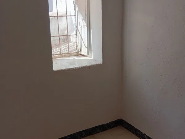 Chalet adosado en Calle Concepción, 34 - Foto 32