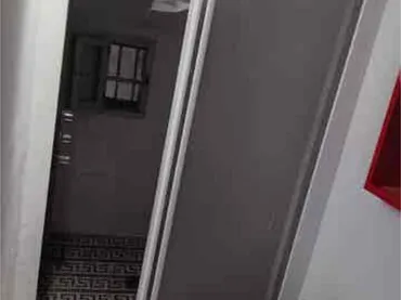 Apartamento en tabaiba baja tenerife - Foto 3
