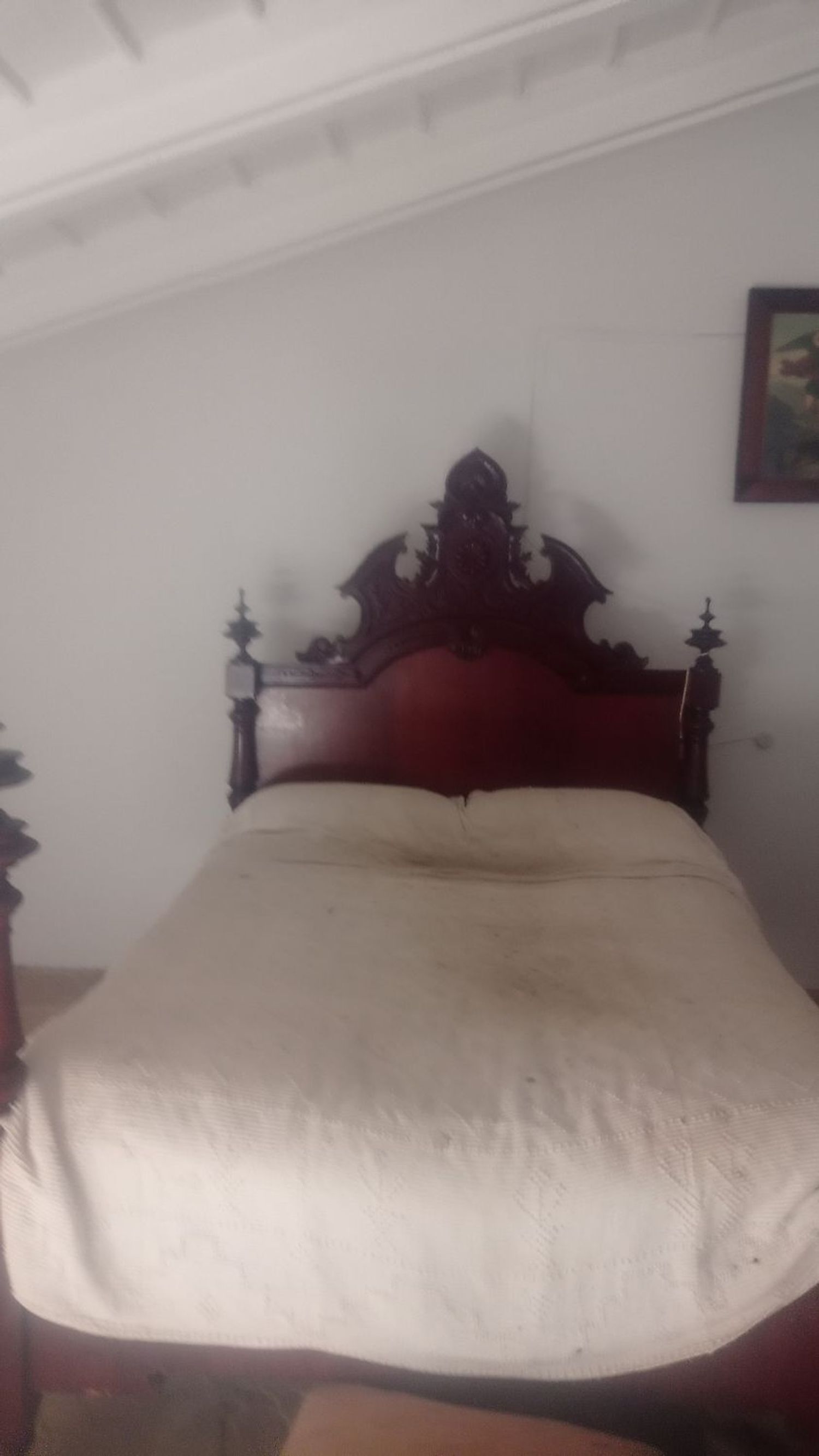 Casa de pueblo en calle de Sant Pere, 14 - Foto 7