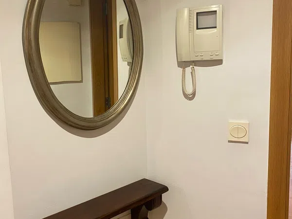 Piso en Calle Clavel, 63, Espinardo - Foto 26