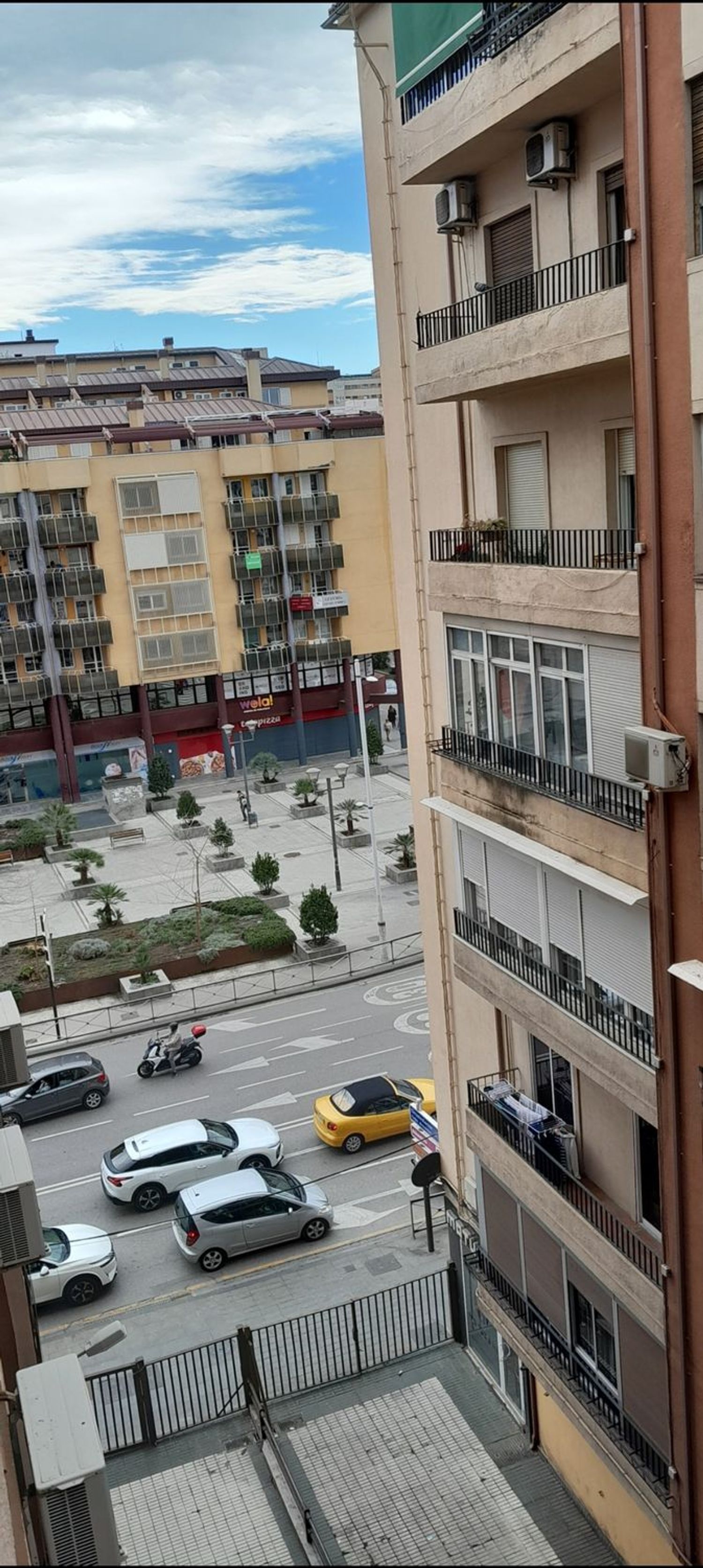 Piso en calle Méndez Núñez, 2 - Foto 9