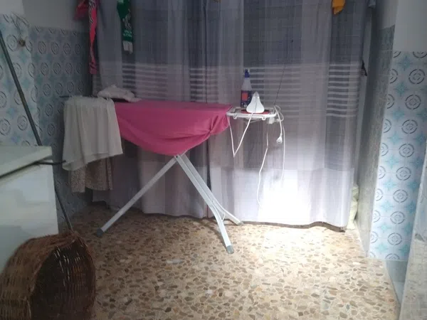 Casa o chalet independiente en Calle Huertos, 6 - Foto 6