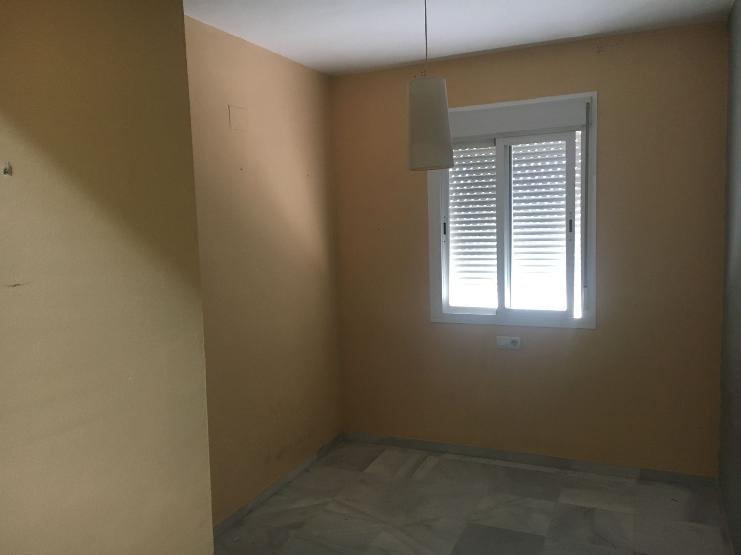 Ático en avenida de Europa, 12 - Foto 9