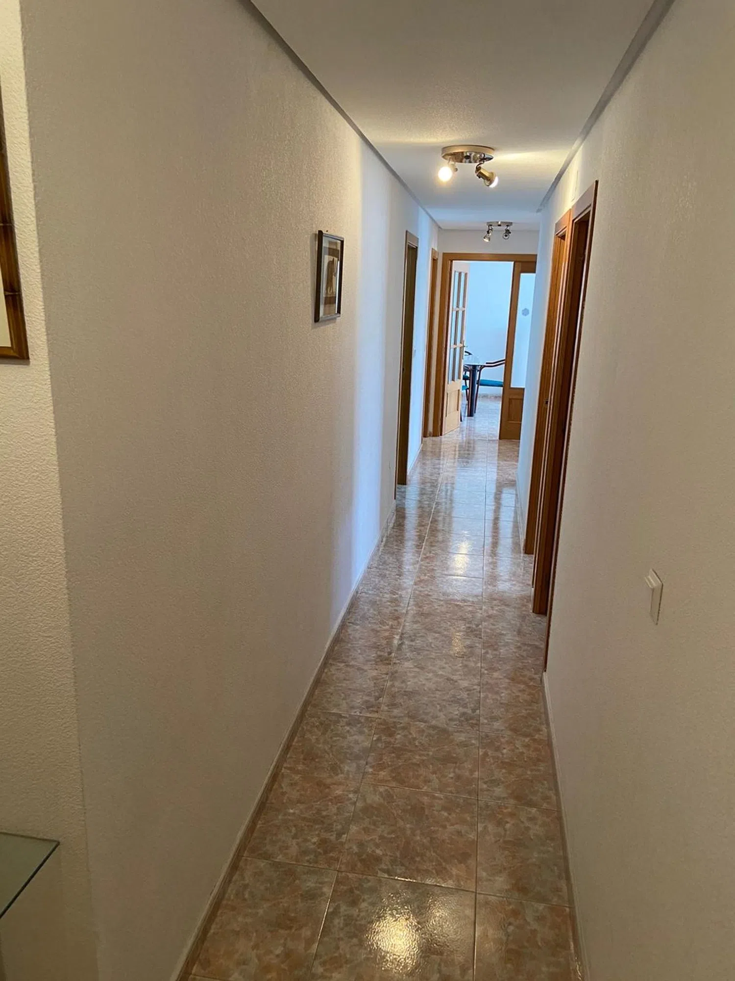 Piso en avenida de los Jarales, 1 - Foto 16