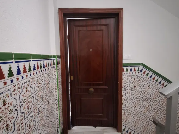 Piso en Calle San Félix de Valois, 5 - Foto 28