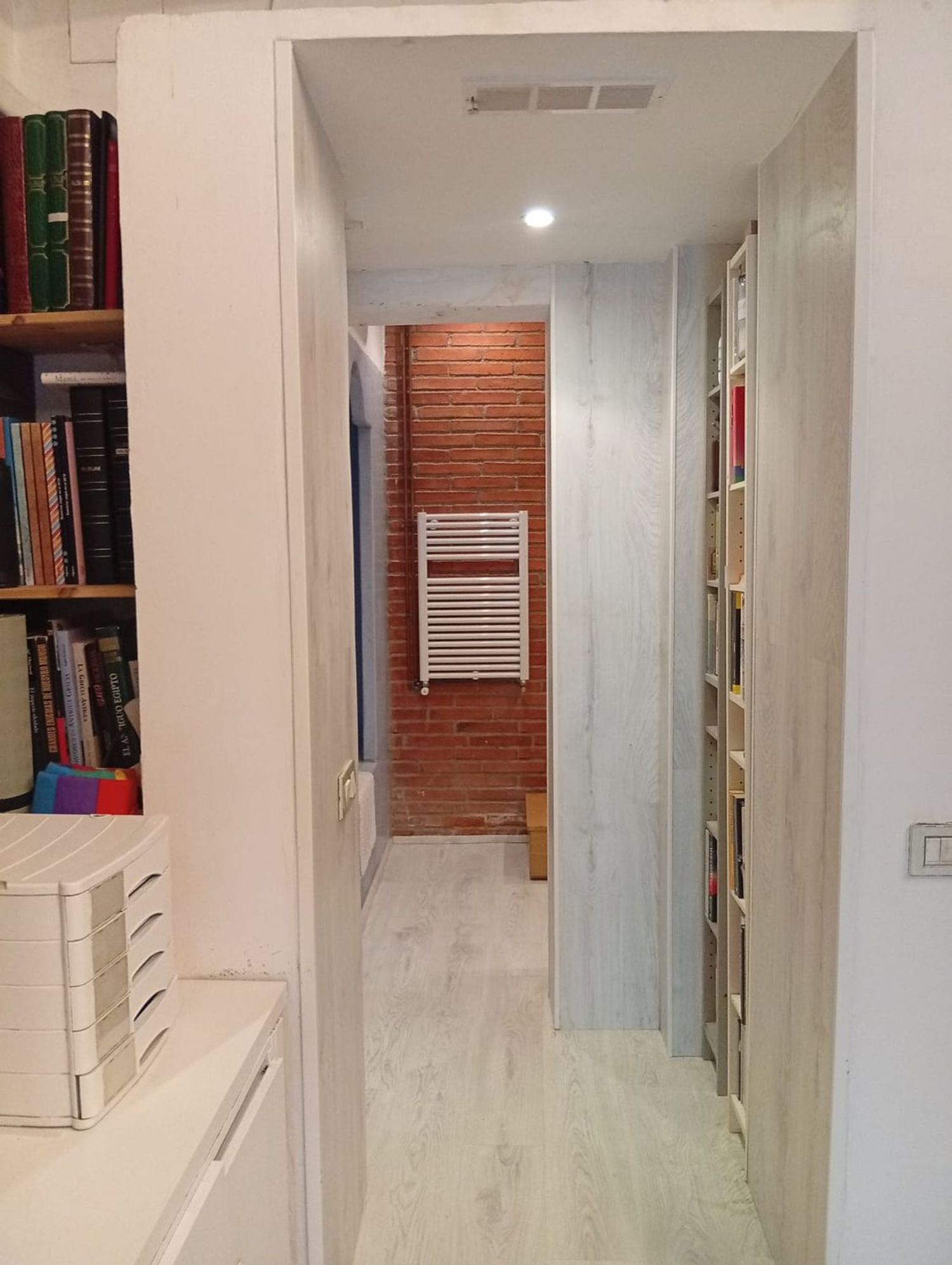 Piso en plaza de Prim, 3 - Foto 17