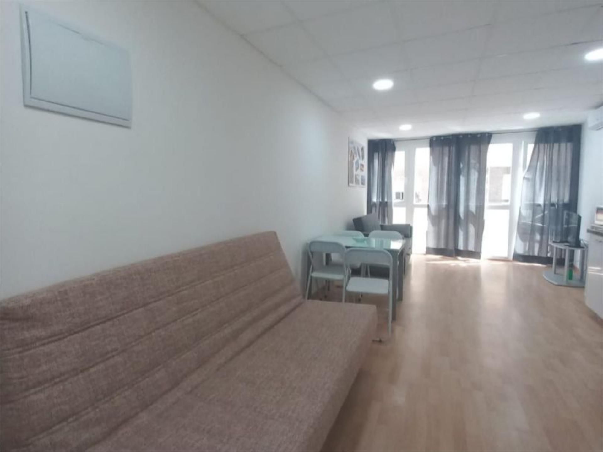 Piso en  Calle Bazán 20 - Foto 11