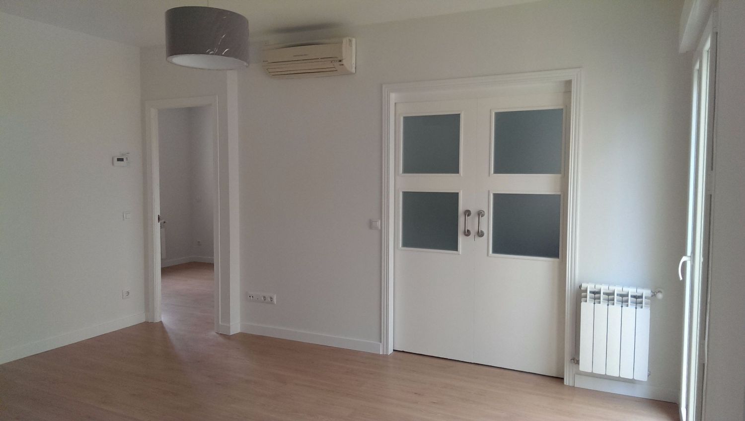 Piso en calle de huesca, 7 - Foto 6