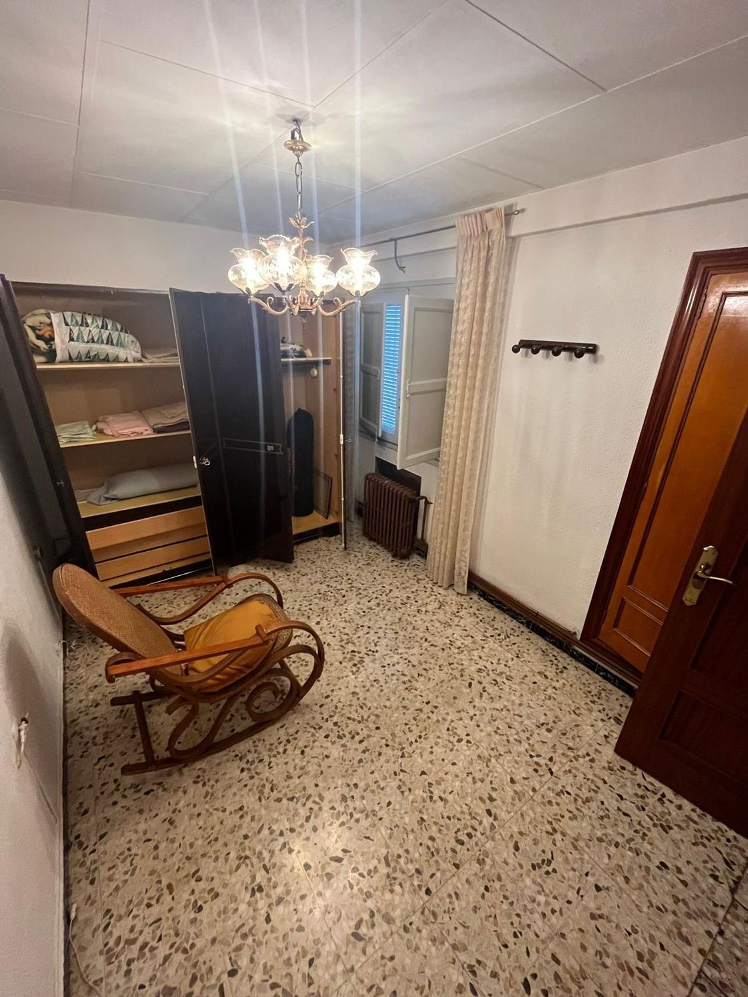 Piso en calle centro, 15 - Foto 5