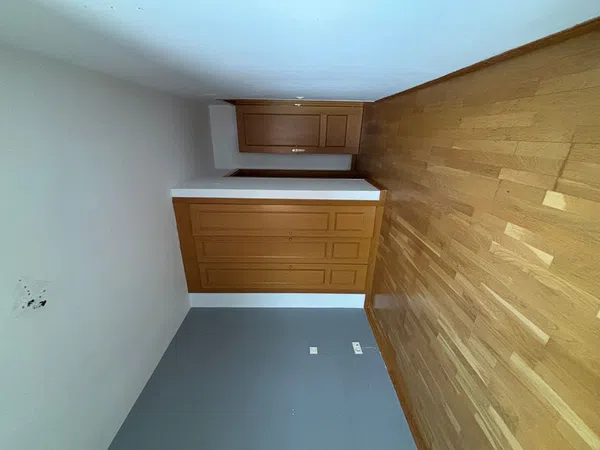 Piso en calle del Fuego, 4 - Foto 11