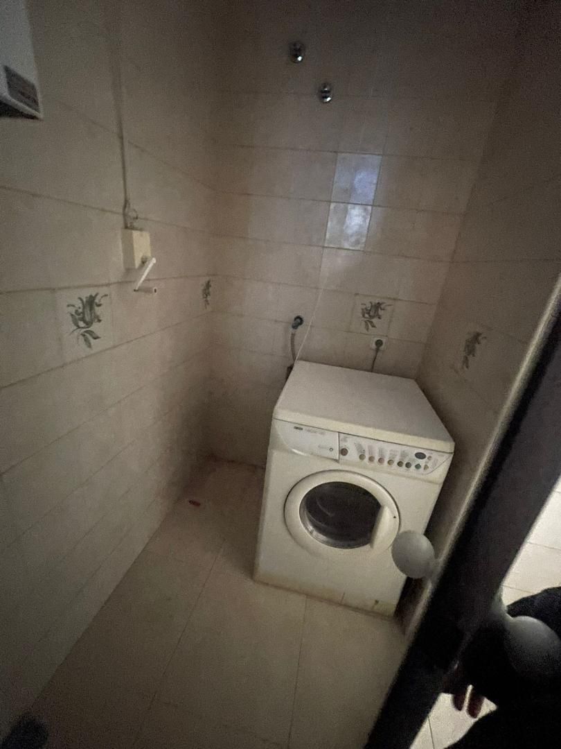 Piso en  Calle Cardenal Ilundain 12 - Foto 7