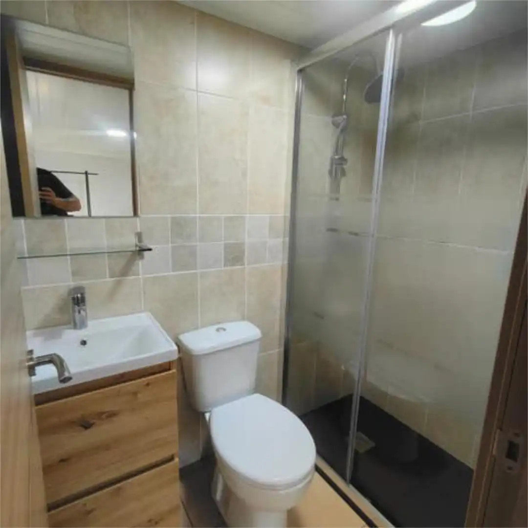 Loft en Algemesí - Foto 4