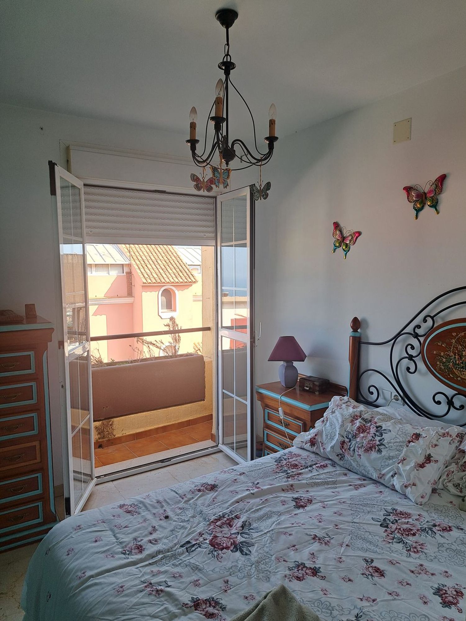 Casa o chalet independiente en Avenida del Caribe, 71 - Foto 15