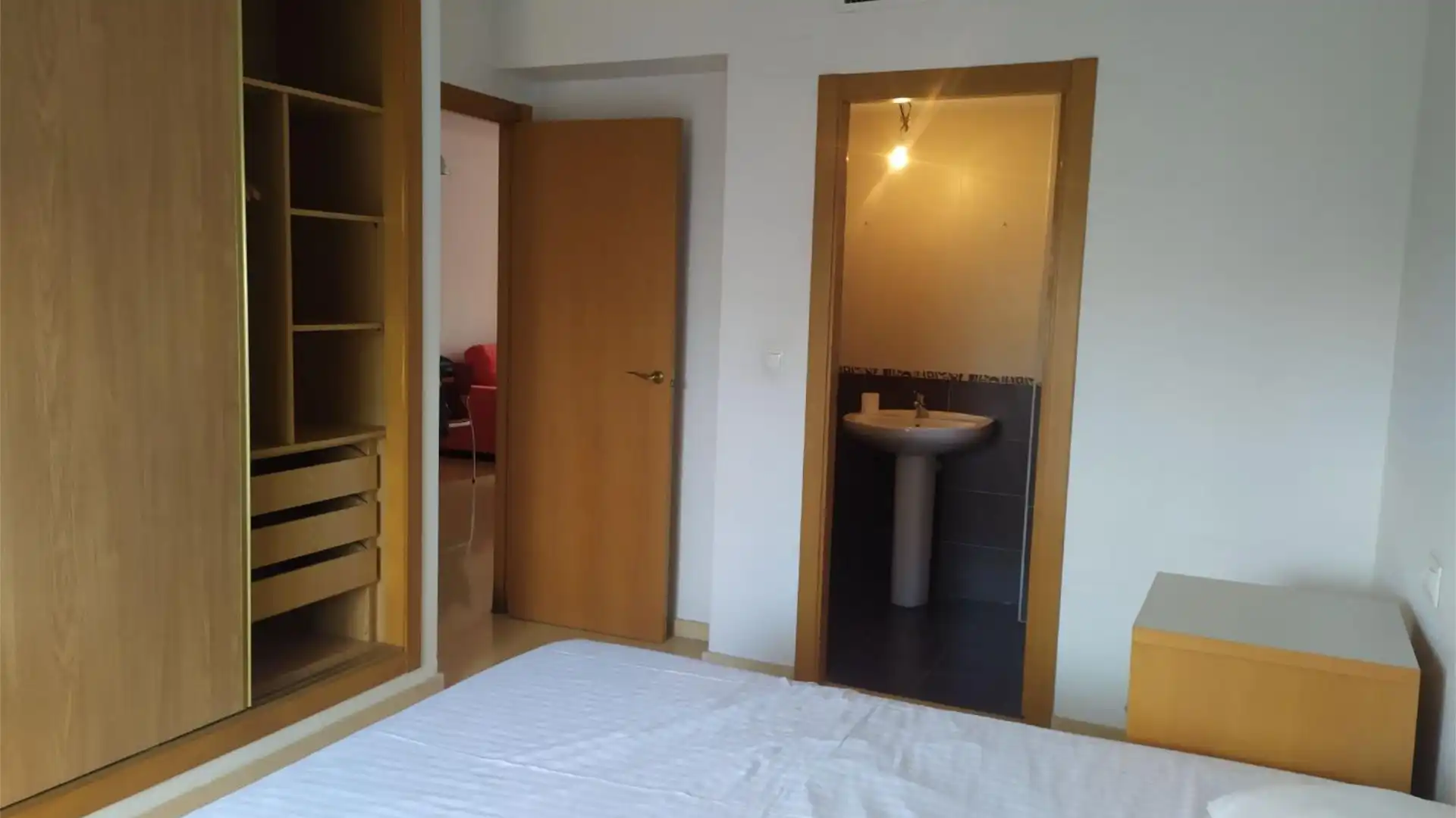 Ático en  Calle Tuberia 11 - Foto 8