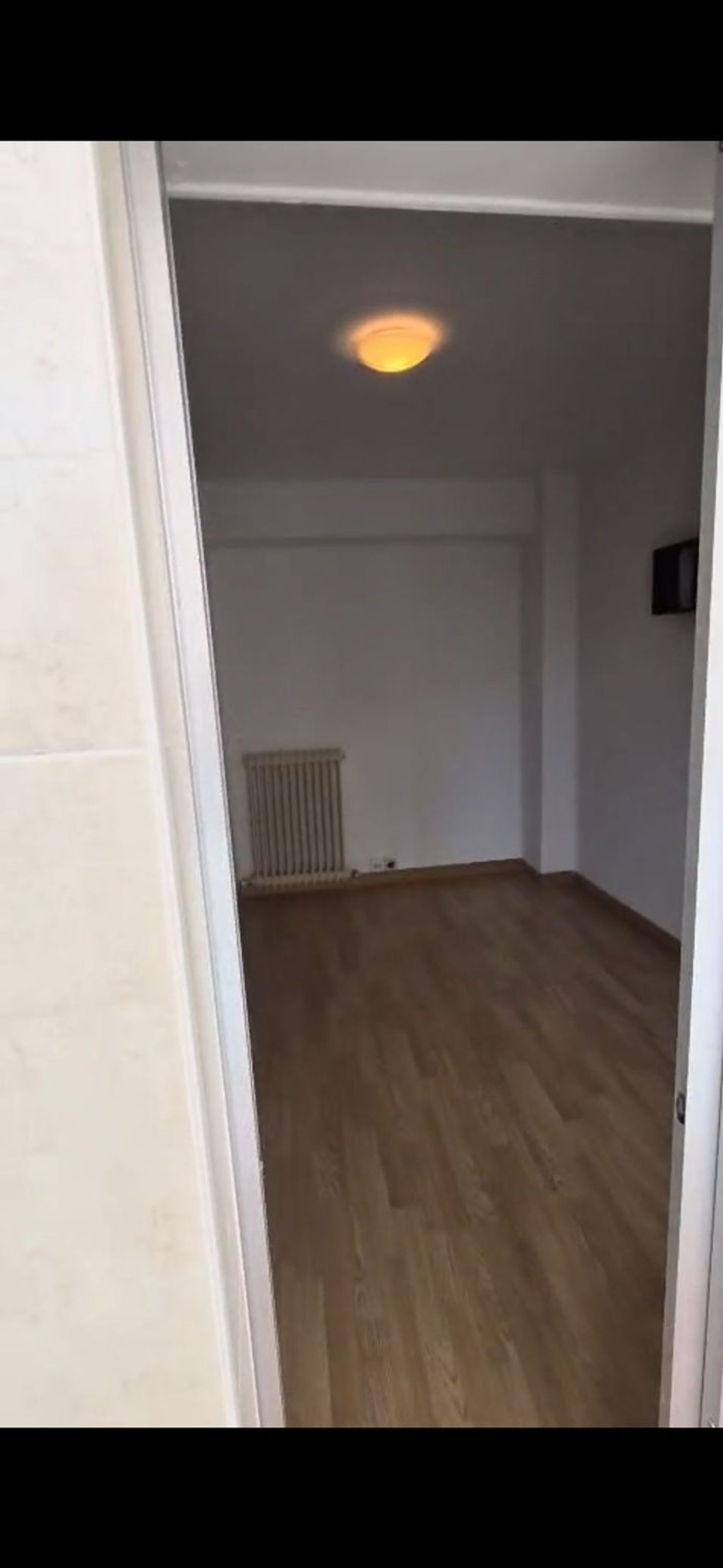 Piso en Calle Fray Esteban de la Villa, 7 - Foto 4
