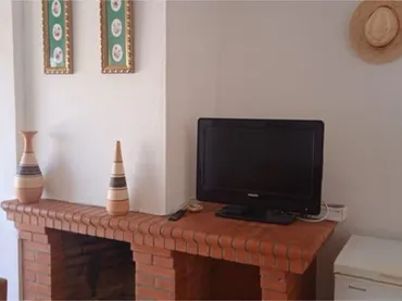 Apartamento en Sector calamon - Foto 9
