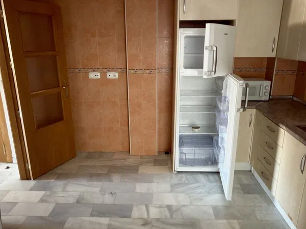 Piso en Avenida Ciudad de Almería, 11, El Carmen - Foto 5