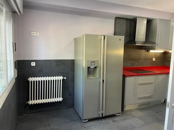 Chalet adosado en travesía San Martín, 21 - Foto 10